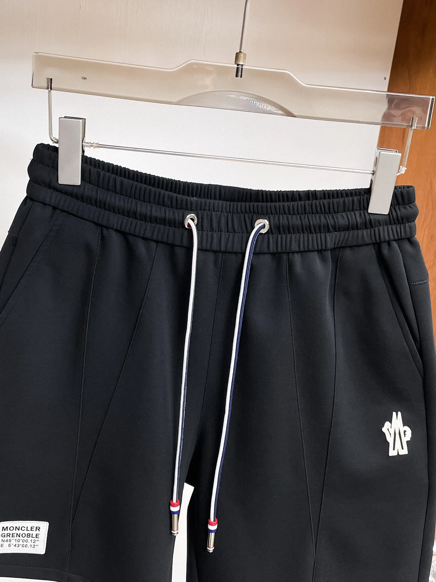 2026 New Arrival ， Breathable Breathable ， ， ， logo ， ！ ！Size：M-XXXL